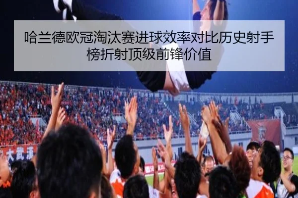 img_1780350251443_724_1_569.jpg